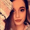 xx_olivia_xx